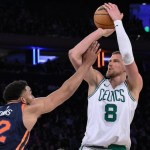 https://wp.clutchpoints.com/wp-content/uploads/2025/05/Kristaps-Porzingis-shoots-over-Karl-Anthony-Towns-during-the-Celtics-Knicks-game.jpg?w=150&h=150&crop=1