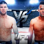 https://wp.clutchpoints.com/wp-content/uploads/2025/05/Kurt-Holobaugh-vs.-Jordan-Leavitt-prediction-odds-pick-for-UFC-Vegas-107.jpg?w=150&h=150&crop=1