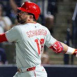 https://wp.clutchpoints.com/wp-content/uploads/2025/05/Kyle-Schwarber-cover.jpg?w=150&h=150&crop=1