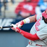https://wp.clutchpoints.com/wp-content/uploads/2025/05/Kyle-Schwarber_c45796.jpg?w=150&h=150&crop=1
