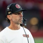 https://wp.clutchpoints.com/wp-content/uploads/2025/05/Kyle-Shanahan-on-Jan.-5-2025.-1.jpg?w=150&h=150&crop=1
