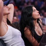 https://wp.clutchpoints.com/wp-content/uploads/2025/05/Kylie-and-Kendall-Jenner-at-Knicks-Celtics-Game-4.jpg?w=150&h=150&crop=1