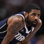 https://wp.clutchpoints.com/wp-content/uploads/2025/05/Kyrie-Irving-during-Warriors-Mavericks-game-in-2025.jpg?w=150&h=150&crop=1