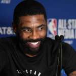 https://wp.clutchpoints.com/wp-content/uploads/2025/05/Kyrie-smiling-in-front-of-the-mic.jpg?w=150&h=150&crop=1
