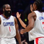 https://wp.clutchpoints.com/wp-content/uploads/2025/05/LA-Clippers-X-best-trades.jpg?w=150&h=150&crop=1