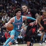https://wp.clutchpoints.com/wp-content/uploads/2025/05/LaMelo-Ball-.jpg?w=150&h=150&crop=1