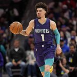 https://wp.clutchpoints.com/wp-content/uploads/2025/05/LaMelo-Ball-dribbles-the-basketball-during-Knicks-Hornets-game.jpg?w=150&h=150&crop=1