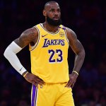 https://wp.clutchpoints.com/wp-content/uploads/2025/05/Lakers-All-Star-LeBron-James.jpg?w=150&h=150&crop=1