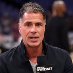 https://wp.clutchpoints.com/wp-content/uploads/2025/05/Lakers-GM-Rob-Pelinka.jpg?w=150&h=150&crop=1