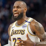 https://wp.clutchpoints.com/wp-content/uploads/2025/05/Lakers-LeBron-James-likely-extension.jpg?w=150&h=150&crop=1