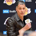 https://wp.clutchpoints.com/wp-content/uploads/2025/05/Lakers-Timberwolves-disaster-puts-pressure-on-Rob-Pelinka-to-fix-rosters-biggest-flaw.jpg?w=150&h=150&crop=1