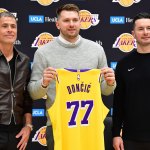 https://wp.clutchpoints.com/wp-content/uploads/2025/05/Lakers-general-manager-Rob-Pelinka-guard-Luka-Doncic-and-head-coach-JJ-Redick.jpg?w=150&h=150&crop=1