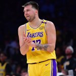 https://wp.clutchpoints.com/wp-content/uploads/2025/05/Lakers-guard-Luka-Doncic-77-claps.jpg?w=150&h=150&crop=1