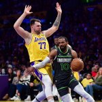 https://wp.clutchpoints.com/wp-content/uploads/2025/05/Lakers-guard-Luka-Doncic.jpg?w=150&h=150&crop=1