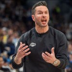 https://wp.clutchpoints.com/wp-content/uploads/2025/05/Lakers-head-coach-JJ-Redick.jpg?w=150&h=150&crop=1