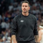 https://wp.clutchpoints.com/wp-content/uploads/2025/05/Lakers-head-coach-JJ-Redick_41cb74.jpg?w=150&h=150&crop=1