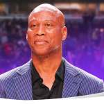 https://wp.clutchpoints.com/wp-content/uploads/2025/05/Lakers-news-Byron-Scott-accused-of-sexually-assaulting-15-year-old-girl-in-1987.jpg?w=150&h=150&crop=1