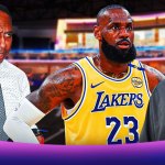 https://wp.clutchpoints.com/wp-content/uploads/2025/05/Lakers-news-Stephen-A.-Smith-blames-LeBron-James-for-negativity-in-GOAT-debate.jpg?w=150&h=150&crop=1