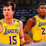 https://wp.clutchpoints.com/wp-content/uploads/2025/05/Lakers-split-on-core-player-trades.jpg?w=150&h=150&crop=1