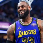 https://wp.clutchpoints.com/wp-content/uploads/2025/05/Lakers-star-LeBron-James.jpg?w=150&h=150&crop=1