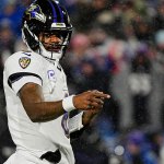 https://wp.clutchpoints.com/wp-content/uploads/2025/05/Lamar-Jackson-in-the-Divisional-Round-against-the-Bills.jpg?w=150&h=150&crop=1