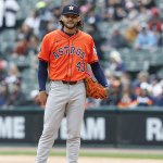 https://wp.clutchpoints.com/wp-content/uploads/2025/05/Lance-McCullers-Jr.jpg?w=150&h=150&crop=1