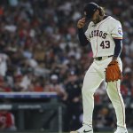 https://wp.clutchpoints.com/wp-content/uploads/2025/05/Lance-McCullers.jpg?w=150&h=150&crop=1