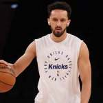 https://wp.clutchpoints.com/wp-content/uploads/2025/05/Landry-Shamet.jpg?w=150&h=150&crop=1