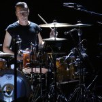 https://wp.clutchpoints.com/wp-content/uploads/2025/05/Larry-Mullen-Jr-on-U2s-Joshua-Tree-Tour.jpg?w=150&h=150&crop=1