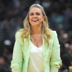https://wp.clutchpoints.com/wp-content/uploads/2025/05/Las-Vegas-Aces-coach-Becky-Hammon.jpg?w=150&h=150&crop=1