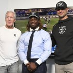 https://wp.clutchpoints.com/wp-content/uploads/2025/05/Las-Vegas-Raiders-officials-with-Ashton-Jeanty.jpg?w=150&h=150&crop=1
