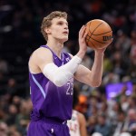 https://wp.clutchpoints.com/wp-content/uploads/2025/05/Lauri-Markkanen.jpg?w=150&h=150&crop=1