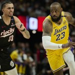 https://wp.clutchpoints.com/wp-content/uploads/2025/05/LeBron-James-23-drives-to-the-basket-during-the-second-half-against-Portland-Trail-Blazers-forward-Toumani-Camara-33.jpg?w=150&h=150&crop=1