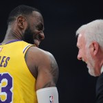 https://wp.clutchpoints.com/wp-content/uploads/2025/05/LeBron-James-23-meets-with-San-Antonio-Spurs-head-coach-Gregg-Popovich.jpg?w=150&h=150&crop=1