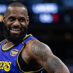 https://wp.clutchpoints.com/wp-content/uploads/2025/05/LeBron-James-smiling-1.jpg?w=150&h=150&crop=1