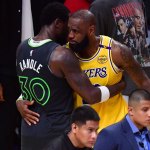 https://wp.clutchpoints.com/wp-content/uploads/2025/05/Lebron-James-hugging-Julius-Randle-post-game.jpg?w=150&h=150&crop=1