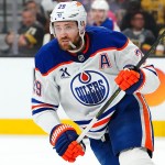 https://wp.clutchpoints.com/wp-content/uploads/2025/05/Leon-Draisaitl-with-Edmonton-Oilers-1.jpg?w=150&h=150&crop=1