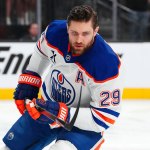 https://wp.clutchpoints.com/wp-content/uploads/2025/05/Leon-Draisaitl_8f1368.jpg?w=150&h=150&crop=1
