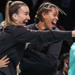 https://wp.clutchpoints.com/wp-content/uploads/2025/05/Liberty-guards-Sabrina-Ionescu-20-and-Natasha-Cloud-9-celebrate-from-the-bench.jpg?w=150&h=150&crop=1
