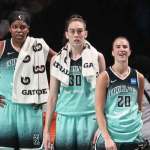 https://wp.clutchpoints.com/wp-content/uploads/2025/05/Liberty-stars-Jonquel-Jones-Breanna-Stewart-and-Sabrina-Ionescu.jpg?w=150&h=150&crop=1