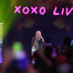 https://wp.clutchpoints.com/wp-content/uploads/2025/05/Liv-Morgan-entering-the-Royal-Rumble.jpg?w=150&h=150&crop=1