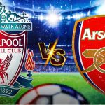 https://wp.clutchpoints.com/wp-content/uploads/2025/05/Liverpool-vs.-Arsenal-prediction-odds-pick-5112025.jpg?w=150&h=150&crop=1