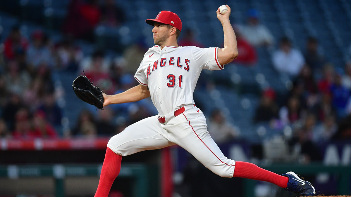 3 early Chicago Cubs trade targets ahead of 2025 deadline