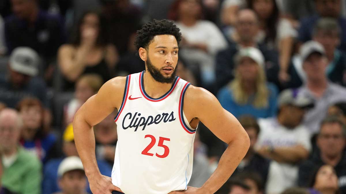 3 early Atlanta Hawks NBA free agency targets in 2025 offseason