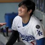 https://wp.clutchpoints.com/wp-content/uploads/2025/05/Los-Angeles-Dodgers-Pitcher-Shohei-Ohtani.jpg?w=150&h=150&crop=1
