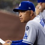 https://wp.clutchpoints.com/wp-content/uploads/2025/05/Los-Angeles-Dodgers-manager-Dave-Roberts_9db547.jpg?w=150&h=150&crop=1