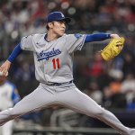 https://wp.clutchpoints.com/wp-content/uploads/2025/05/Los-Angeles-Dodgers-pitcher-Roki-Sasaki.jpg?w=150&h=150&crop=1