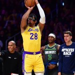 https://wp.clutchpoints.com/wp-content/uploads/2025/05/Los-Angeles-Lakers-forward-Rui-Hachimura-28-shoots-against-the-Minnesota-Timberwolves-during-the-first-half-in-game-five-of-first-round-for-the-2025-NBA-Playoffs-at-Crypto.com-Arena.jpg?w=150&h=150&crop=1