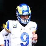 https://wp.clutchpoints.com/wp-content/uploads/2025/05/Los-Angeles-Rams-quarterback-Matthew-Stafford-9-runs-onto-the-field-prior-to-the-game-against-the-Philadelphia-Eagles-in-a-2025-NFC-divisional-round-game-at-Lincoln-Financial-Field.jpg?w=150&h=150&crop=1