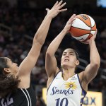 https://wp.clutchpoints.com/wp-content/uploads/2025/05/Los-Angeles-Sparks-Kelsey-Plum-shoots-the-basketball.jpg?w=150&h=150&crop=1